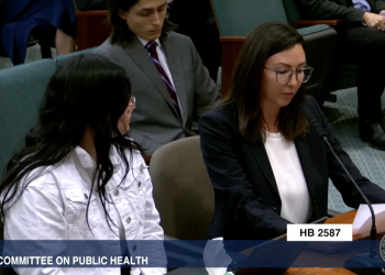 텍사스 하원, 병원의 이민자 신분 보고 의무화 법안 사실상 ‘폐기’